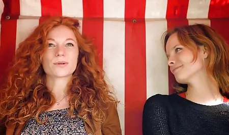 Schöne Hilfe Teenager jungfräulichen Jungen erotische filme fur paare ersten Sex 1