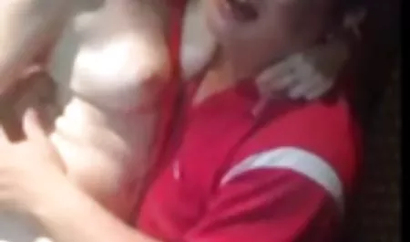 Muslimischer türkischer gute erotikfilme Blowjob