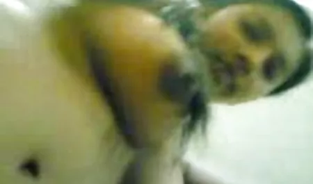 - anal mit meinem erotische filme fur paare schwanz üben