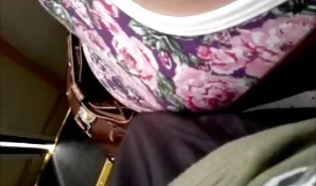 Sexy hot die besten erotik filme chick kniet und führt