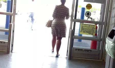 Anal erotik filme ab 18