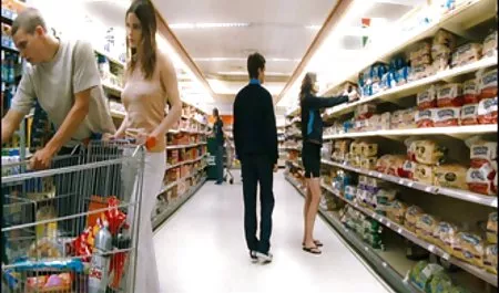 Yab schwarze und weiße Hure erotika filme - Lily Sen