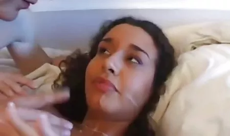 Petite Russian Interracial Anal beste erotik filme POV