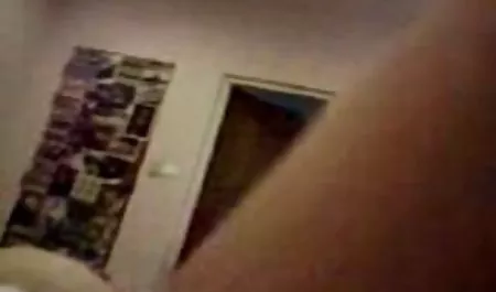 Alte Vintage Sexparty prime video erotik