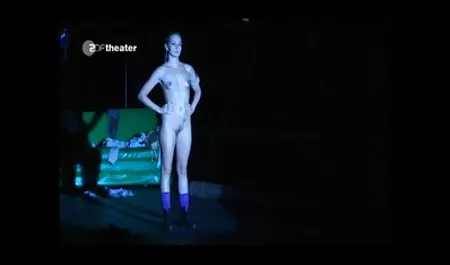 Jasmin Nutte anal die besten erotik filme