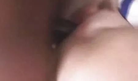 Mutiger Sex in der erotische filme amazon prime Öffentlichkeit im Freien zu dritt. Genial!