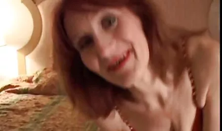 Natalie Moore erotikfilme ab 18 Hardcore