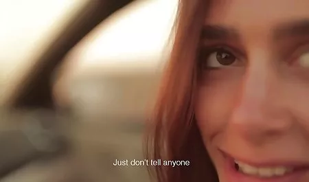 Sophie erotikfilme amazon prime Ryan gibt zu, dass ihr Bruder sie gefickt hat