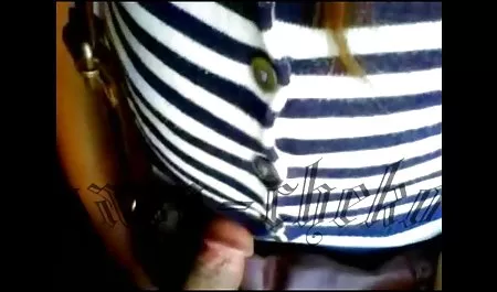 Teen Lexi erotik filme ab 18 HNO enge Muschi ficken