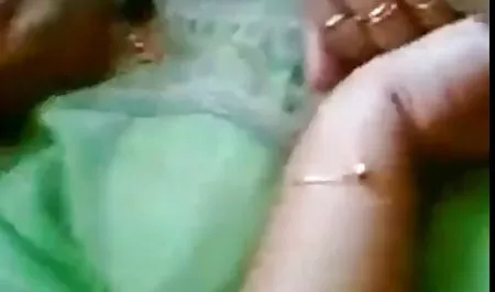 Anal Cuties Viertel 1 gute erotikfilme - Szene 1