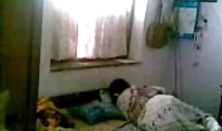 Hot beste erotik filme Latina Petite Sucks Riesenschwanz Wien Schwarz -