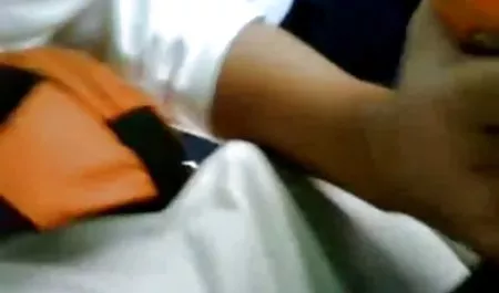 Big Ass erotika filme Latina Erste Ada Sanchez Porno