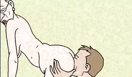 Ein bisschen reingefickt erotikfilme amazon prime