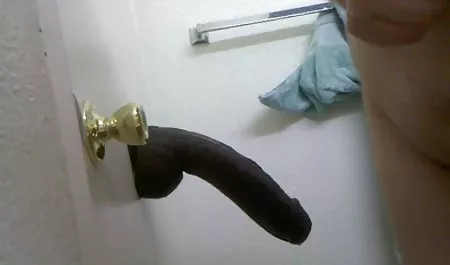 Teen Pussy lecken Haarschnitt erotische filme fur paare