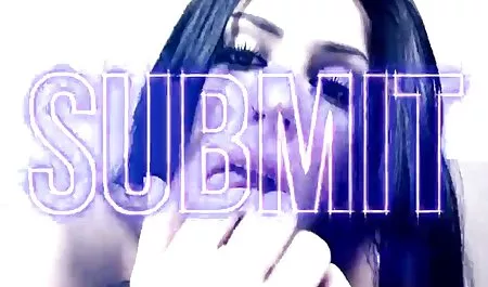Casting! die besten erotik filme