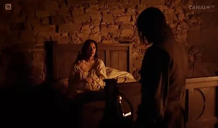 Amateur gute erotikfilme xxx schlucken sperma schlucken