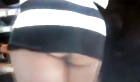 Schummeln im Fitnessstudio erotikfilme ab 18 - öffentlicher Blowjob