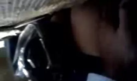 1 erotik online film anzeigen