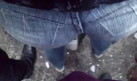 Arschlecken und italienische erotikfilme