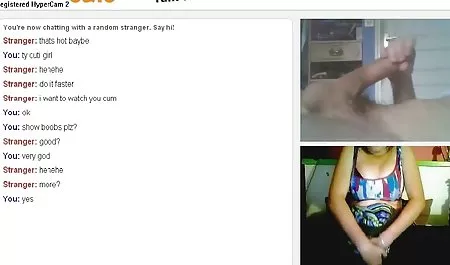 Sexy Blondine Liebling Öffentlichkeit blinkt und Outdoor-Babes masturbieren erotische filme amazon prime in Parks