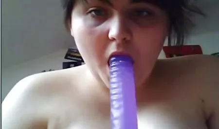 Blonde gute erotik filme dachte auf dem Bett