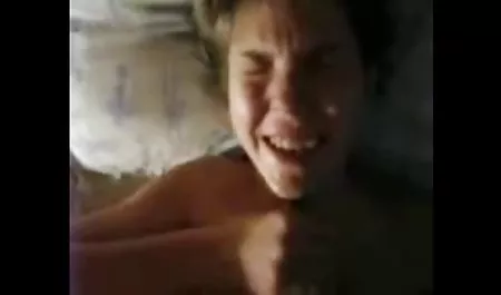 Indische Prinzessin im Wasser beste erotik filme