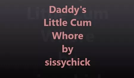 Emily prime video erotik Young