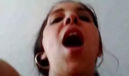 Afrikanisches Baby braucht einen großen Schwanz gute erotik filme