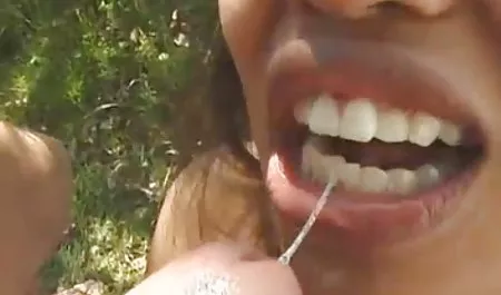 Chech Hausgemachte Orgie 7 Teil 4 beste erotik filme