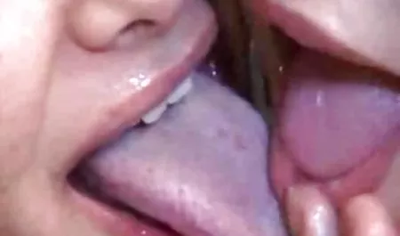 Leidenschaft erotische filme fur paare - Nerdy Emily Gray Fuck Session