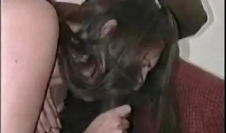 Orgasmus ist gute erotik filme super stylisch