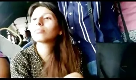 Glamour gute erotikfilme Hure Anal