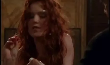 Stiefmutter saugt Muschi erotik filme ab 18