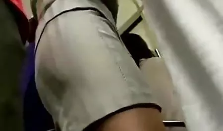 Voyeurbilder beste erotik filme
