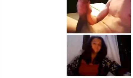 Monica erotik filme ab 18 1