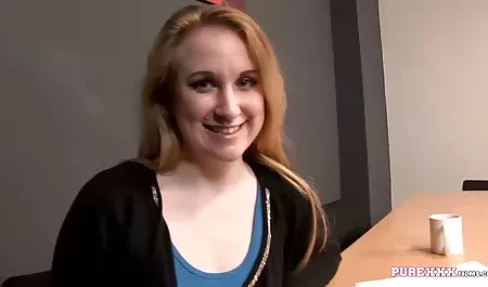 In Female Pov Licking Pussy leckst du Muschi und Arsch zum Orgasmus netflix erotikfilme