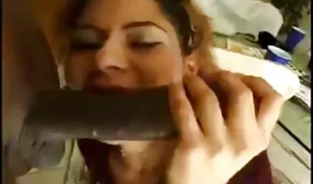 Abscheuliche Bande rächt erotika filme Frau