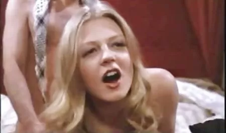 Die britische devote Eva Austen Hard prime video erotik