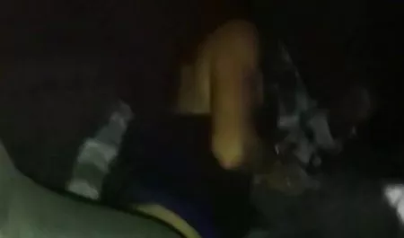 Passion- - Die vollbusige Brünette Anna Rose hat beste erotik filme mehr als ein Jahr Rückstand
