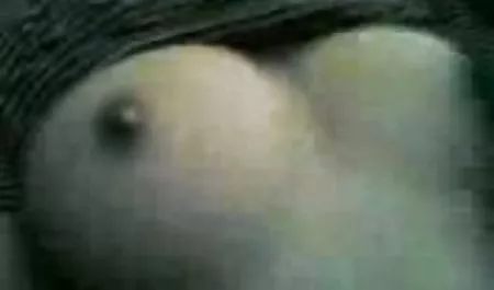 Russische Reife Leila Laura 03 erotik kino film