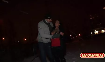 Blondie im Freien gefickt erotikfilme 2018