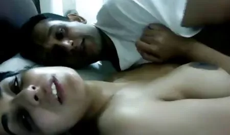 Adult erotika filme TV Star kann nicht genug bekommen