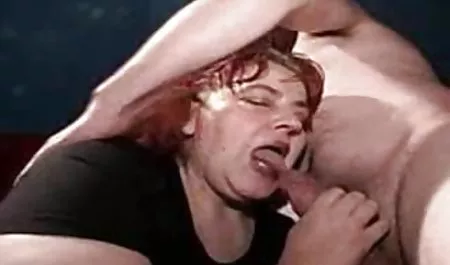 Teilchen 0505 erotikfilme netflix