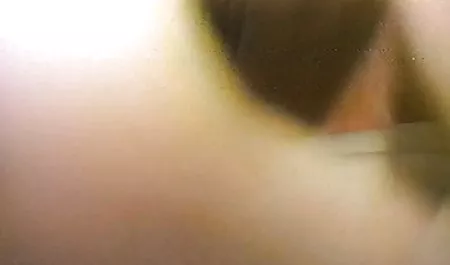 Schulmädchen Anal Sex in der erotische filme amazon prime Public Library